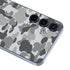 Grey Street Camo Galaxy A35 5G Skin